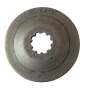 Stihl Freischneider Druckscheibe FS 44 55 70 120 200 235 240 250 410 460 480