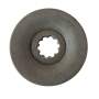 Stihl Freischneider Druckscheibe FS 44 55 70 120 200 235 240 250 410 460 480