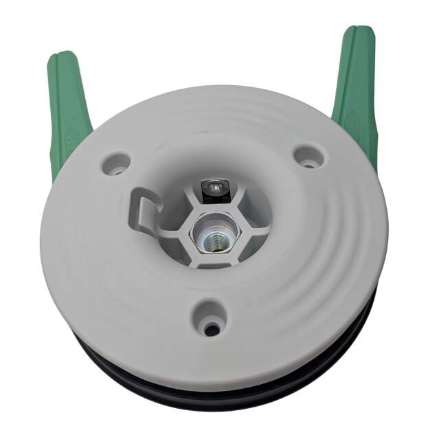 Stihl PolyCut 18-2 Fadenkopf Mähkopf FS 55, 56, 70, 89, 91 FSA 80, 120, 135