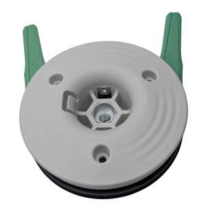 Stihl PolyCut 18-2 Fadenkopf Mähkopf FS 55, 56, 70,...
