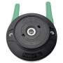 Stihl PolyCut 18-2 Fadenkopf Mähkopf FS 55, 56, 70, 89, 91 FSA 80, 120, 135