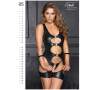 Erotikkalender 2026 – Pin-Up Exclusive Girls Kalender - Frauen in heißen Dessous