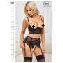 Erotikkalender 2026 – Pin-Up Exclusive Girls Kalender - Frauen in heißen Dessous
