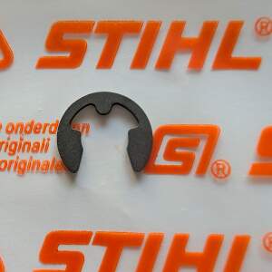 Stihl Sicherungsring für GTA 26, MSA 220, FS 261, RM...