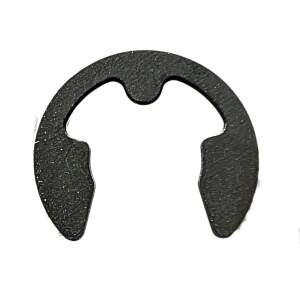 Stihl Sicherungsring für GTA 26, MSA 220, FS 261, RM 253, HL 95, FS 461, RMI 422