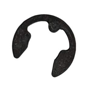 Stihl Sicherungsring für GTA 26, MSA 220, FS 261, RM 253, HL 95, FS 461, RMI 422