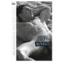 Erotikkalender 2026 Pin-up Real Cock Kalender - 10 Stück -