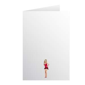 Erotik Kalender 2026 DIN A3 – Pin Up Girls –...
