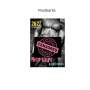 Sexy Boys Kalender 2027 - 31,5  x 45 cm - Nice Guys Kalender 2027 - Postkarte