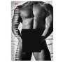 Sexy Boys Kalender 2027 - 31,5  x 45 cm - Nice Guys Kalender 2027 - Postkarte