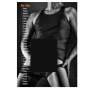 Sexy Boys Kalender 2027 - 31,5  x 45 cm - Nice Guys Kalender 2027 - Postkarte