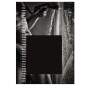 Sexy Boys Kalender 2027 - 31,5  x 45 cm - Nice Guys Kalender 2027 - Postkarte