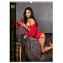 Girls Exclusive Kalender 2026 – Erotischer Wandkalender mit Glamour-Models 33×46 cm