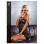 Girls Exclusive Kalender 2026 – Erotischer Wandkalender mit Glamour-Models 33×46 cm