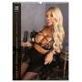 Girls Exclusive Kalender 2026 – Erotischer Wandkalender mit Glamour-Models 33×46 cm
