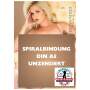 Open Legs Girls Kalender 2027 - Erotik Wandkalender DIN A5 | Jens Brüggemann
