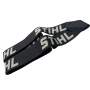 Stihl Hosenträger ADVANCE schwarz 120 cm x 5 cm
