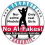 Cars & Girls Kalender 2026 Erotikkalender DIN A3