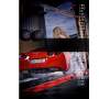 Cars & Girls Kalender 2026 Erotikkalender DIN A3