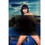 Cars & Girls Kalender 2026 Erotikkalender DIN A3