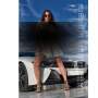 Cars & Girls Kalender 2026 Erotikkalender DIN A3