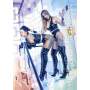 Fetisch Girls Kalender 2027 – Erotischer Wandkalender DIN A3