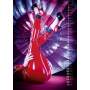 Fetisch Girls Kalender 2027 – Erotischer Wandkalender DIN A3