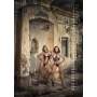 Fetisch Girls Kalender 2027 – Erotischer Wandkalender DIN A3