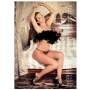 Sexy Girls + Open Legs Kalender Set 2027 - DIN A3 & A5