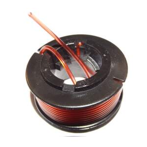 Trimmerspule Kompatibel mit Wolf-Garten RQ-FA - 7117095