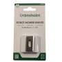 Grimsholm Messerklingen 9er Pack passend für Stihl iMOW 3.0 4.0 5.0 6.0 7.0 EVO