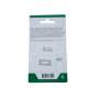 Grimsholm Messerklingen 9er Pack passend für Stihl iMOW 3.0 4.0 5.0 6.0 7.0 EVO