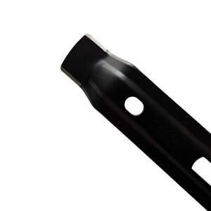 Luxzina Ersatz-Schneidmesser für Stihl iMOW und Viking iMOW, 20 x 3 cm