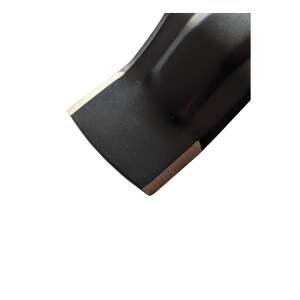 Luxzina Ersatz-Schneidmesser für Stihl iMOW und Viking iMOW, 20 x 3 cm
