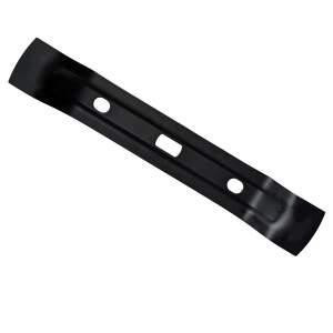 Luxzina Ersatz-Schneidmesser für Stihl iMOW und Viking iMOW, 20 x 3 cm