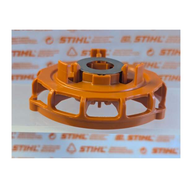 Stihl Lüfterrad für FSA 60 R und FSA 86 R - FA05 600 3200 | 886661346530