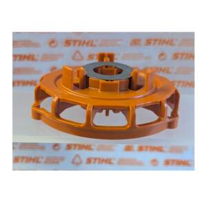 Stihl Lüfterrad für FSA 60 R und FSA 86 R -...