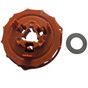 Stihl Lüfterrad für FSA 60 R und FSA 86 R -...