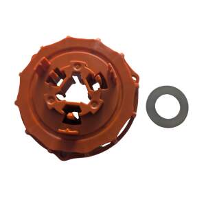 Stihl Lüfterrad für FSA 60 R und FSA 86 R - FA05 600 3200 | 886661346530