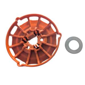 Stihl Lüfterrad für FSA 60 R und FSA 86 R - FA05 600 3200 | 886661346530