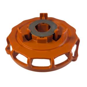 Stihl Lüfterrad für FSA 60 R und FSA 86 R - FA05 600 3200 | 886661346530