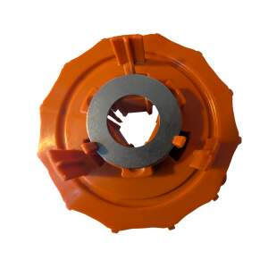 Stihl Lüfterrad für FSA 60 R und FSA 86 R - FA05 600 3200 | 886661346530