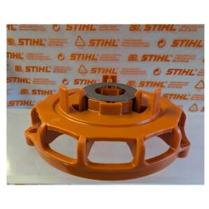 Stihl Lüfterrad für FSA 60 R und FSA 86 R - FA05 600 3200 | 886661346530