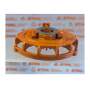 Stihl Lüfterrad für FSA 60 R und FSA 86 R - FA05 600 3200 | 886661346530