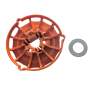 Stihl Lüfterrad für FSA 60 R und FSA 86 R - FA05 600 3200 | 886661346530