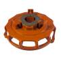 Stihl Lüfterrad für FSA 60 R und FSA 86 R - FA05 600 3200 | 886661346530