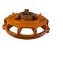 Stihl Lüfterrad für FSA 60 R und FSA 86 R - FA05 600 3200 | 886661346530