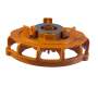 Stihl Lüfterrad für FSA 60 R und FSA 86 R - FA05 600 3200 | 886661346530