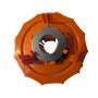 Stihl Lüfterrad für FSA 60 R und FSA 86 R - FA05 600 3200 | 886661346530