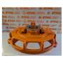 Stihl Lüfterrad für FSA 60 R und FSA 86 R - FA05 600 3200 | 886661346530